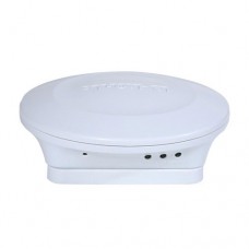 D-Link DWL-3140AP